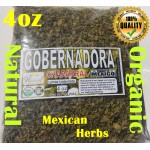 Gobernadora, Te gobernadora 
